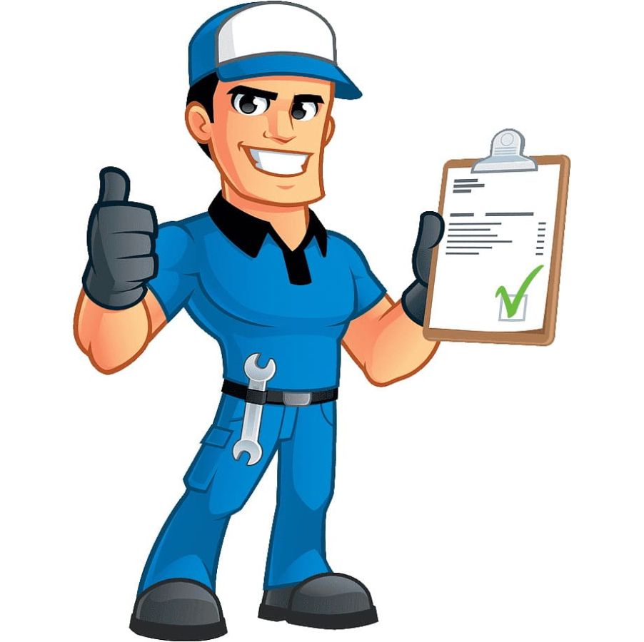 Какой автосервис лучше