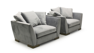 Диван Бруклин