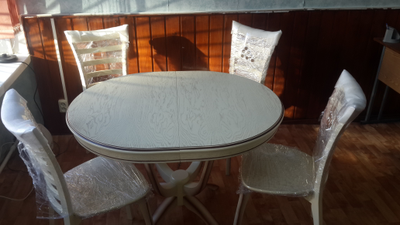 АРТ. ЭОВ-1/1 (Орфей 1)