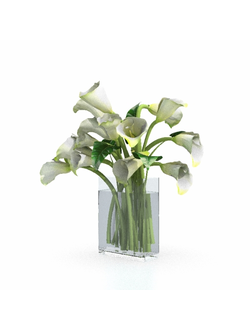 букеты Букет 234