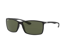 RAY BAN 0RB4179 601S9A62