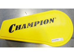 kozhukh-remnya-bc8713-na-dva-remnya