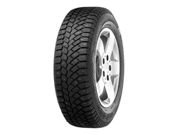 Gislaved Nord Frost 200 175/65R14