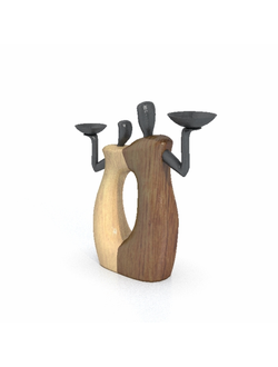 подсвечники Подсвечник