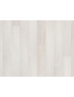 Ламинат TARKETT HOLIDAY 832 дуб уикенд