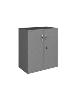 Бокс стальной 760x400x880