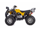 Квадроцикл RAPTOR MAX PRO 250 CC низкая цена