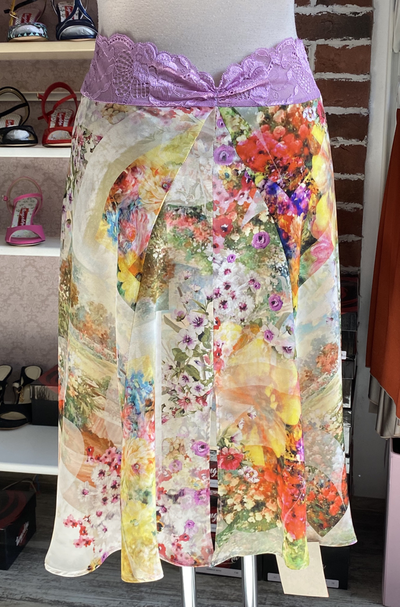 Tangiko SS Collection №1