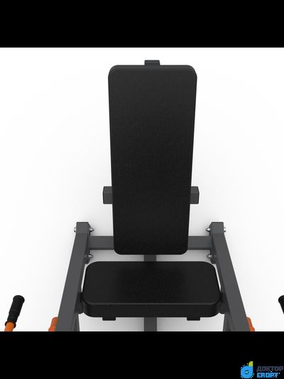 Жим ногами STONERISE DLP01