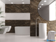 Керамогранит Aleyra Ceramics Luxory 60х120