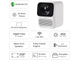 Xiaomi Wanbo Projector T2 Max