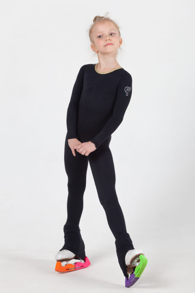 Комбинезон  "Milana". (арт 518)