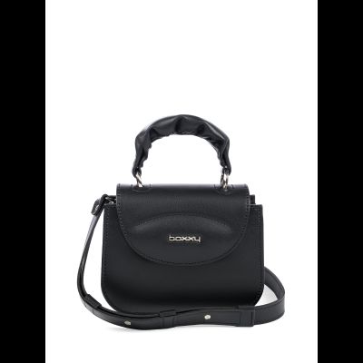 TOOTSY 3011 Черный