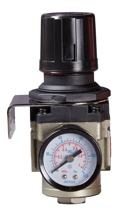 FUBAG Регулятор R 3000 1/4"