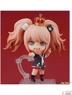 Нендроид Джунко Эношима (Enoshima Junko)
