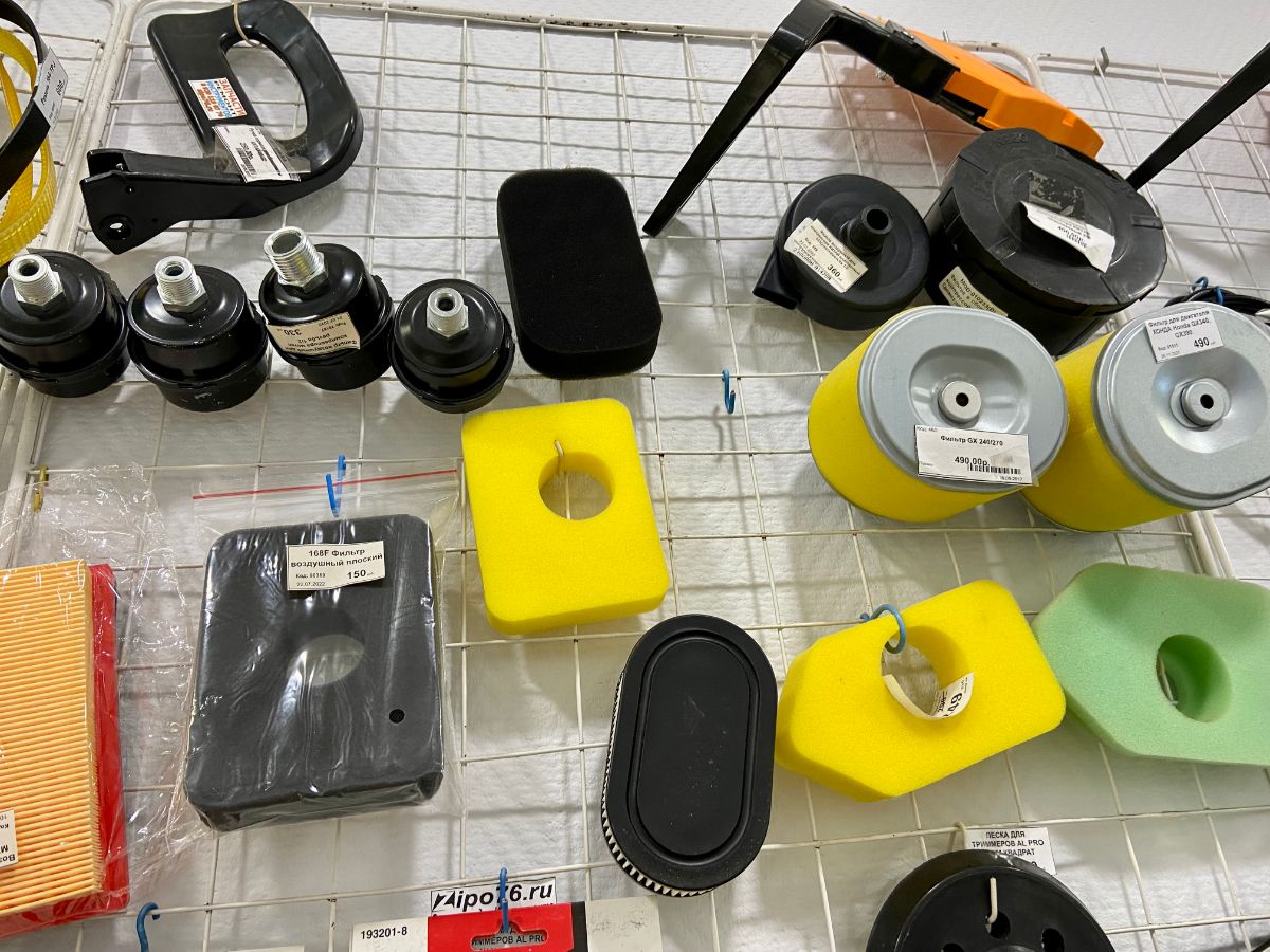 фильтр +для компрессора