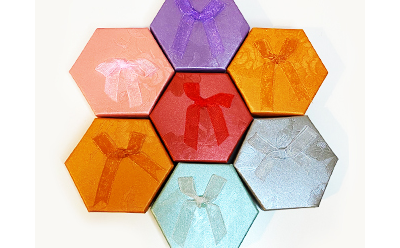 подарочная упаковка, подарочная упаковка купить, подарочные упаковки цены, подарочные коробочки