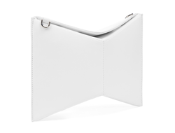 LIBRA 3032 Белый