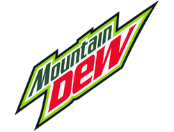Mountain Dew оптом