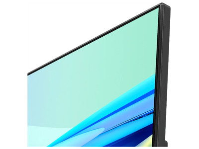 Монитор XIAOMI Redmi Display 21.45" 75Hz (RMMNT215NF) Черный