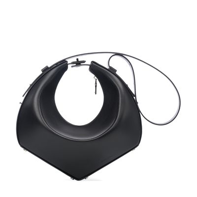 AURA 3053 Черный