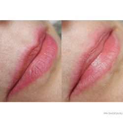 Онлайн-курс по удалению перманентного макияжа Pro Ремуверы от zero-pmu.ru