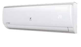 Кондиционер Royal Clima RCI-P81HN серии PRESTIGIO EU Inverter