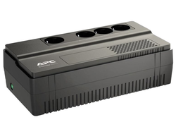 APC Easy-UPS BV800I-GR