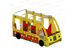 Автобус  Romana 111.25.00