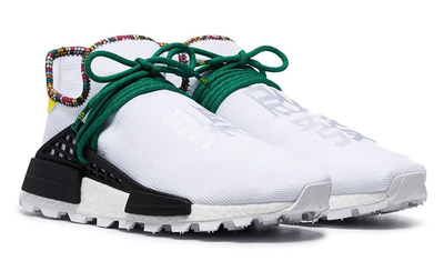 Adidas human body nmd shop