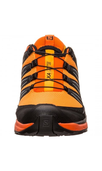 SALOMON XA LITE Bright Mar Scarle 400710