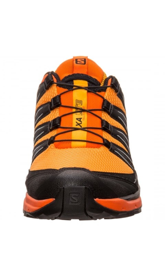 Кроссовки SALOMON XA LITE Bright Mar/Scarle  400710 (Размер:  6,5; 7; 7,5; 8; 8.5; 9,5)