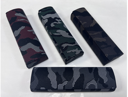 Футляр магнит FM 10872 H54