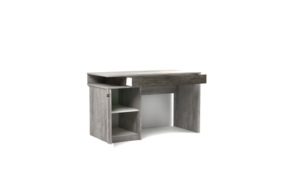 Молодёжная ДЕНВЕР - Стол письменный