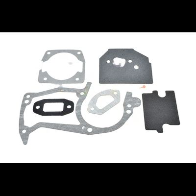 prokladki-dlya-benzopil-4500-5800-komplekt-champion-55-250-254-2