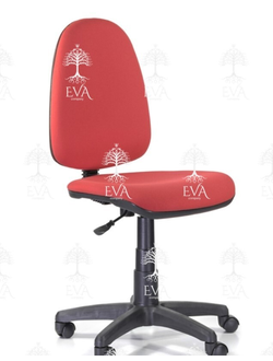 КРЕСЛО ПРЕСТИЖ