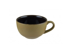 Чашка 250 мл. чайная d=96 мм. h=56 мм