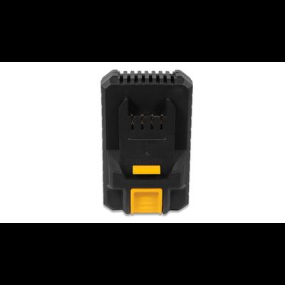 Аккумулятор LM5346E 20В 2А