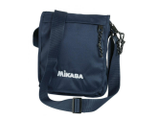Спортивная сумка MIKASA MT68 0036
