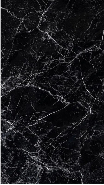 Арт. 60х30 HPL Premium Marble Black, L-2000 мм