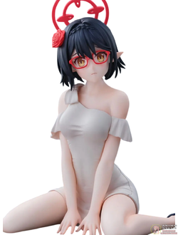 Фигурка Аянэ Окусора (Ayane Okusora Yumemirize)