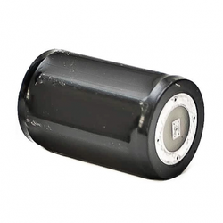 Сменная Ni-MH АКБ-250 для ЭШУ «Скорпион»