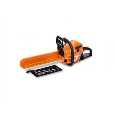 Бензопила VILLARTEC SB571 шина 40 см (16")