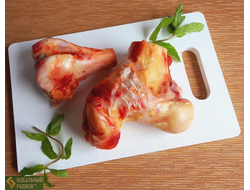 Мослы говяжьи