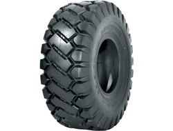 Шина 23.5-25 20PR D319 Deestone