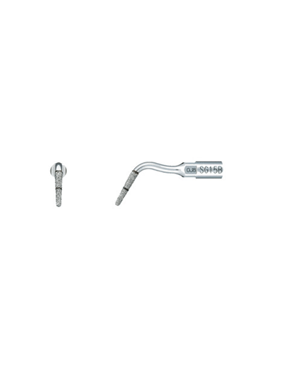 SG15B (ИМПЛАНТАЦИЯ) | NSK Nakanishi (Япония)