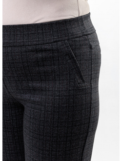 Одежда для полных женщин 2022 интикома купить, блузы туники топы больших размеров кемерово интикома