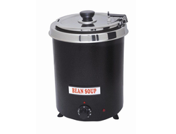 Мармит Airhot SB-5700