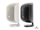 Bowers&Wilkins M-1 Полочная акустическая система.Цена за штуку