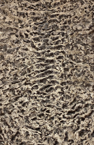 Каракуль Сур